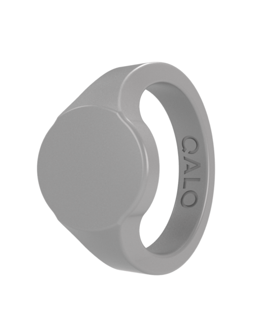 Qalo discount 2025 code military